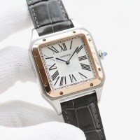 Unique Style Cartier Watch 39.5MM CTW00018-3