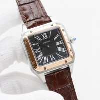 Cheap Price Cartier Watch 39.5MM CTW00018-4