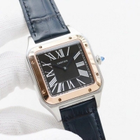 Good Looking Cartier Watch 39.5MM CTW00018-5