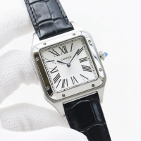 Classic Hot Cartier Watch 39.5MM CTW00020-1