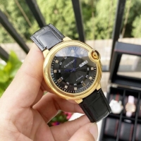 Best Grade Cartier Watch 40MM CTW00021-2