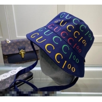 Popular Style Gucci ...