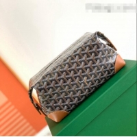 Most Popular Goyard ...