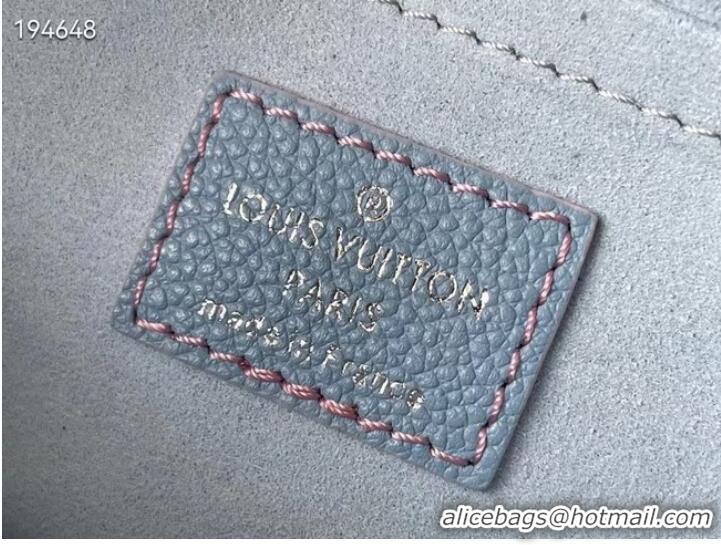 Top Quality Louis Vuitton MULTI POCHETTE ACCESSOIRES M46093 blur