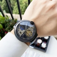 Popular Style Cartier Watch 42MM CTW00031-6