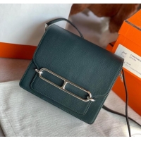 Pretty Style Hermes ...