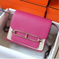 Inexpensive Hermes R...