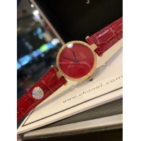 Top Design Cartier Watch 30MM CTW00051-1