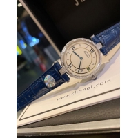 Luxury Cartier Watch...