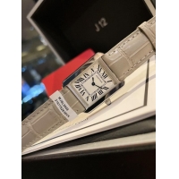 Stylish Cartier Watch 31MM CTW00063-6