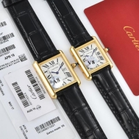Best Price Cartier Watch 29.5MM/33.7MM CTW00066-1