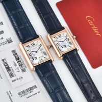 Duplicate Cartier Watch 29.5MM/33.7MM CTW00067-2