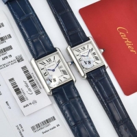 Stylish Cartier Watch 29.5MM/33.7MM CTW00068-2