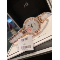 Shop Cheap Cartier W...