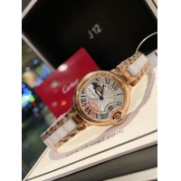 Low Price Cartier Wa...