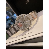 Grade Quality Cartier Watch 36MM CTW00091-2