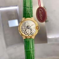 Low Price Cartier Wa...