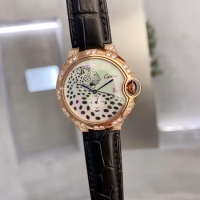 Best Price Cartier W...