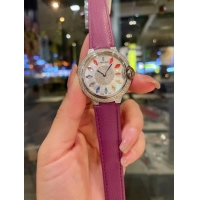 Best Product Cartier Watch 36MM CTW00104-4