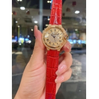 Luxury Cartier Watch...