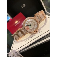 AAAAA Cartier Watch ...