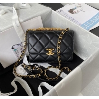 Buy Grade Chanel MIN...