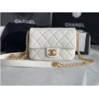 Super Quality Chanel...