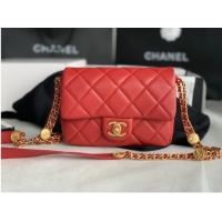 Super Quality Chanel...