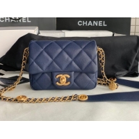 Buy New Cheap Chanel...