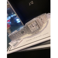 Cheap Price Cartier Watch 37MM CTW00121-1