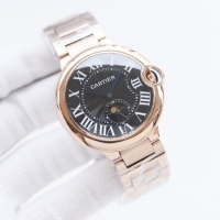 Luxury Cartier Watch...