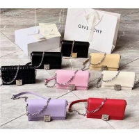 Unique Grade GIVENCH...