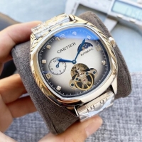 Cheap Price Cartier Watch 42MM CTW00136-5