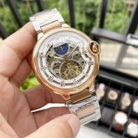 Best Price Cartier Watch 42MM CTW00140-1