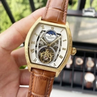 Good Quality Cartier Watch 42MM CTW00141-5