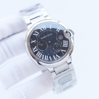 Luxurious Cartier Watch 42MM CTW00146-2