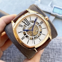 Best Price Cartier Watch 42MM CTW00150-1