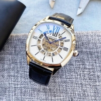 Durable Cartier Watch 42MM CTW00150-2