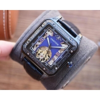 Low Cost Cartier Watch 43MM CTW00157-4