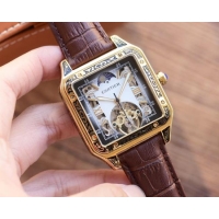 Best Price Cartier Watch 43MM CTW00158-2