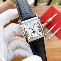 Low Cost Cartier Watch 43MM CTW00159-3