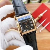 Best Grade Cartier Watch 43MM CTW00159-4