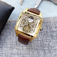 Duplicate Cartier Watch 43MM CTW00161-1
