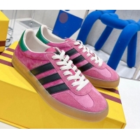 Good Quality adidas ...