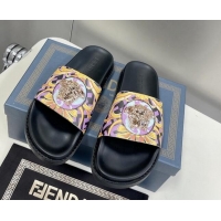 Cheap Price Versace ...