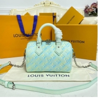 Unique Style Louis V...