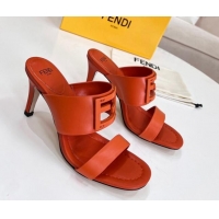 Popular Style Fendi ...