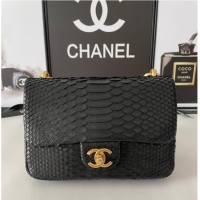 Promotional Chanel S...