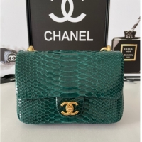 Top Quality Chanel S...