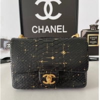 Popular Style Chanel...